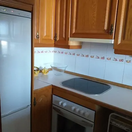 284 Avenida Carlota Alessandri Torremolinos